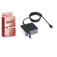 Lenovo Thinkpad T490 20RY 20RX Uyumlu Notebook Adaptör