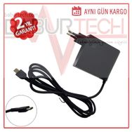 Lenovo Thinkpad T570 Notebook Adaptör
