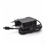 Lenovo Thinkpad T580 20L9 20LA Uyumlu Notebook Adaptör