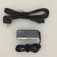 Lenovo Thinkpad T580 20L9S05M00 Uyumlu Notebook Adaptör