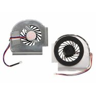 Lenovo ThinkPad T60P Tip 2 Uyumlu Notebook Fan