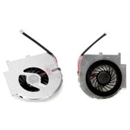 Lenovo ThinkPad T61 Tip 1 Uyumlu Notebook Fan