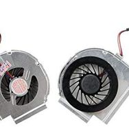 Lenovo ThinkPad W500 Uyumlu Notebook Fan