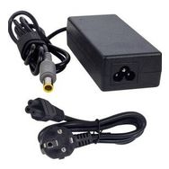 Lenovo Thinkpad W530 Uyumlu Laptop Adaptör