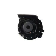 Lenovo Thinkpad X1 20KGS9BB00 Fan