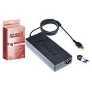 Lenovo Thinkpad X1 20MF 20MG 20QV Uyumlu Laptop Adaptör