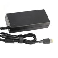 Lenovo Thinkpad X1 Carbon 2ND Gen 20A8001CUS Uyumlu Laptop Adaptör