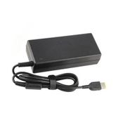 Lenovo Thinkpad X1 Carbon 2ND Gen 20A8S33B00 Uyumlu Laptop Adaptör