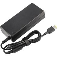 Lenovo Thinkpad X1 Carbon 34442HU Uyumlu Laptop Adaptör