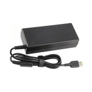 Lenovo Thinkpad X1 Carbon 3RD GEN 20BTS4SS00 Uyumlu Laptop Adaptör