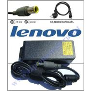 Lenovo Thinkpad X1 Uyumlu Notebook Şarj Adaptörü