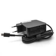 Lenovo Thinkpad X1 Yoga 3RD Gen 20LD 20LE Uyumlu Laptop Adaptör