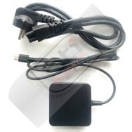 Lenovo Thinkpad X1 Yoga Notebook Adaptör