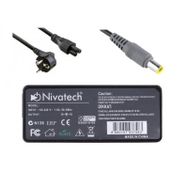 Lenovo Thinkpad X100E Uyumlu Notebook Şarj Adaptörü