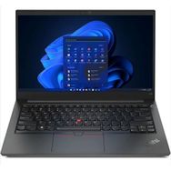 Lenovo ThinkPad X13 G3 21BN0033TX i7-1260P 16GB RAM 512GB SSD Windows 10 Pro 13.3 inç Laptop - Notebook