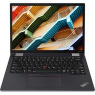 Lenovo ThinkPad X13 Yoga G2 20W8001HTX i5-1135G7 8GB RAM 256GB SSD Windows 10 Pro 13.3 inç Laptop - Notebook