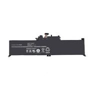 Lenovo ThinkPad X260 Notebook Batarya