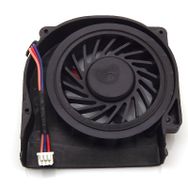 Lenovo ThinkPad X60S Uyumlu Notebook Fan