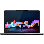 Lenovo ThinkPad Z13 Gen 1 21D2001FTX AMD Ryzen 5 Pro 6650U 16GB RAM 512GB SSD Windows 11 Pro 13.3 inç Laptop - Notebook