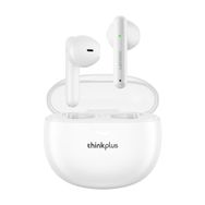 Lenovo Thinkplus LP1 Pro Beyaz Bluetooth Kulaklık
