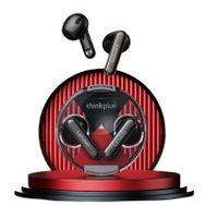 Lenovo Thinkplus LP10 Siyah Bluetooth Kulaklık