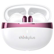 Lenovo Thinkplus LP11 Pro Beyaz Bluetooth Kulaklık