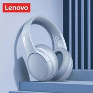 Lenovo Thinkplus TH20 Mavi Bluetooth Kulaklık