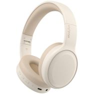 Lenovo Thinkplus TH30 Beyaz Bluetooth Kulaklık