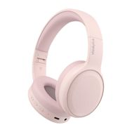 Lenovo Thinkplus TH30 Pembe Bluetooth Kulaklık