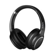 Lenovo Thinkplus TH40 Siyah Bluetooth Kulaklık