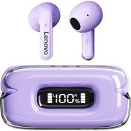 Lenovo Thinkplus X15II Mor Bluetooth Kulaklık