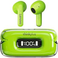 Lenovo Thinkplus X15II Yeşil Bluetooth Kulaklık