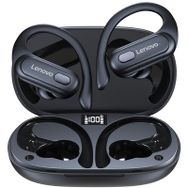 Lenovo Thinkplus XT60 Bluetooth Kulaklık