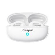Lenovo Thinkplus XT83II Beyaz Bluetooth Kulaklık