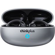 Lenovo Thinkplus XT83II Bluetooth Kulaklık