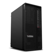 Lenovo ThinkStation P348 Intel Core i7-11700 32GB 256GB SSD 1TB Hard Disk 4GB T1000 Windows10Pro Masaüstü Bilgisayar