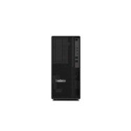 Lenovo ThinkStation P350 i7-11700K 128 GB Ram 1 TB+1 TB SSD T1000 W10P Masaüstü Bilgisayar