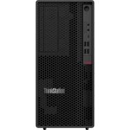 Lenovo Thinkstation P360 30FM004DTX İ7-12700 32GB 1TBSSD T400 W11p Masaüstü İş İstasyonu