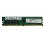 Lenovo ThinkSystem 4ZC7A08709 32GB DDR4 2933 MHz Ram Bellek