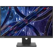 Lenovo ThinkVision E22-30 63EBMAT2TK 21.5 inç 75Hz 6ms Monitör