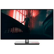 Lenovo ThinkVision P27H-30 63A1GAT1TK 27 inç 60Hz 4ms Monitör