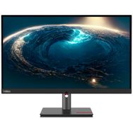 Lenovo ThinkVision P32pz-30 63E5GAR2TK 31.5 inç Monitör