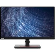 Lenovo ThinkVision T24m-29 63A5GAT6TK 23.8 inç 60Hz 4ms Pivot IPS Monitör