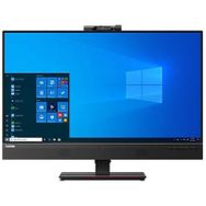 Lenovo ThinkVision T27HV-20 62A9GAT1TK 27" 4 Ms 60 Hz Monitör