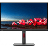 Lenovo ThinkVision T27i-30 63A4MAT1TK 27 inç 60Hz 4ms Monitör Outlet - Teşhir