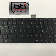 Lenovo U300S Klavye