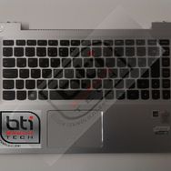 Lenovo U330 Klavye