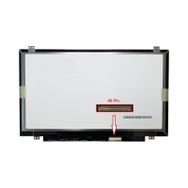 Lenovo U410 14.0 Slim Led Ekran