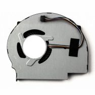 Lenovo Ub Flex 15 59-404204 Fan