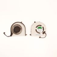 Lenovo Uyumlu E560 Notebook Cpu Fan